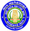 Directorate of Prosecution